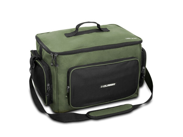 Kott Delphin CLASSA CarryALL XXL, SKU 101003681