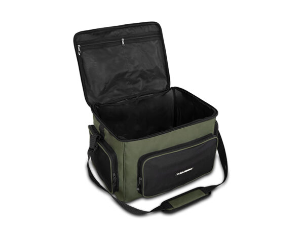 Kott Delphin CLASSA CarryALL XXL, SKU 101003681