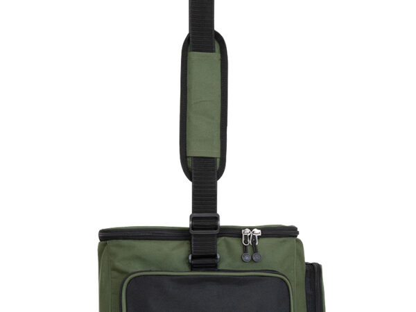 Kott Delphin CLASSA CarryALL XXL, SKU 101003681