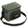 Kott Delphin CLASSA Handy L, SKU 101003682