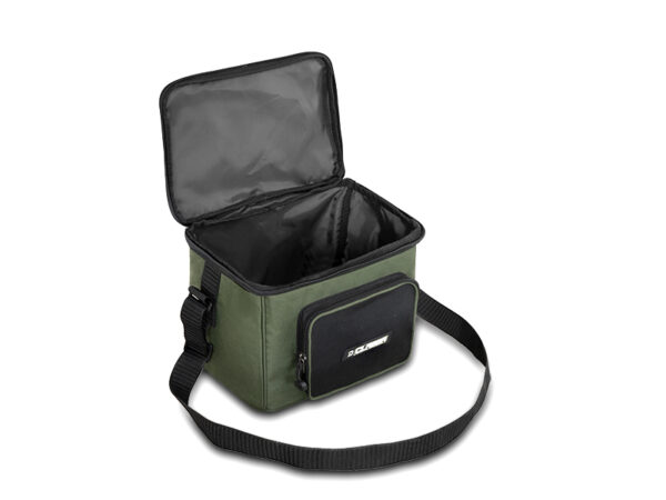 Kott Delphin CLASSA Handy L, SKU 101003682