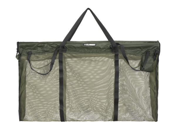 Kaalumiskott CLASSA CWS, SKU 101003683
