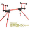 Ridvapukk Delphin BRONX Stalx QUEEN, SKU 101003684