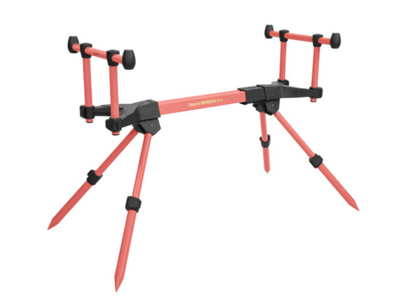 Ridvapukk Delphin BRONX Stalx QUEEN, SKU 101003684