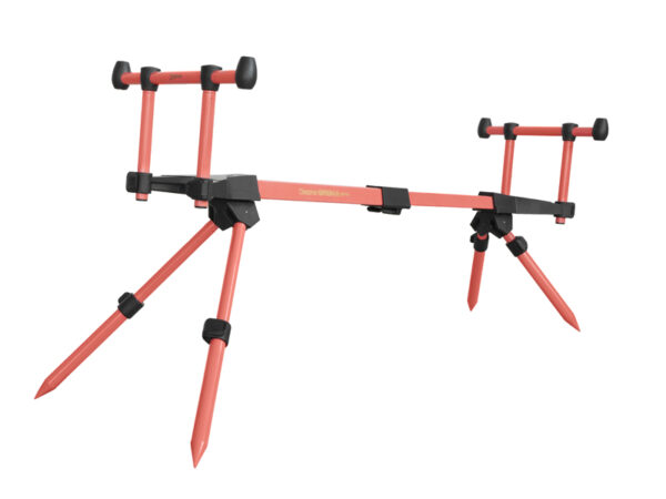 Ridvapukk Delphin BRONX Stalx QUEEN, SKU 101003684