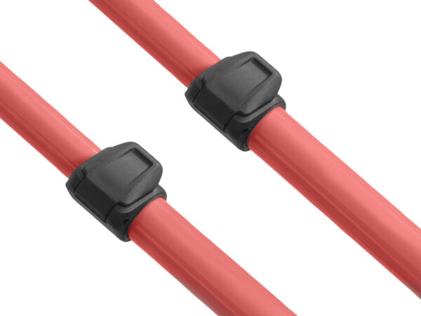 Ridvapukk Delphin BRONX Stalx QUEEN, SKU 101003684