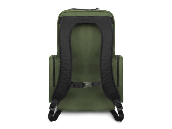 Seljakott Delphin CLASSA Ruxsak XL, SKU 101003685