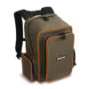 Seljakott Delphin PROXES Ruxsak + box L + box, SKU 101003687