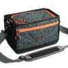 Õlakott Delphin Darx ATAK! Quick shoulder bag, SKU 101003689
