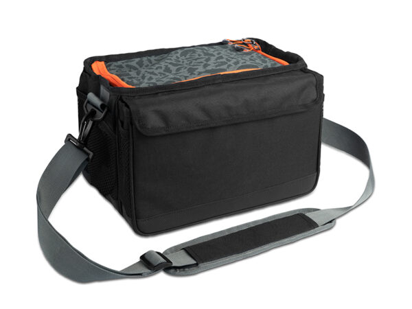 Õlakott Delphin Darx ATAK! Quick shoulder bag, SKU 101003689