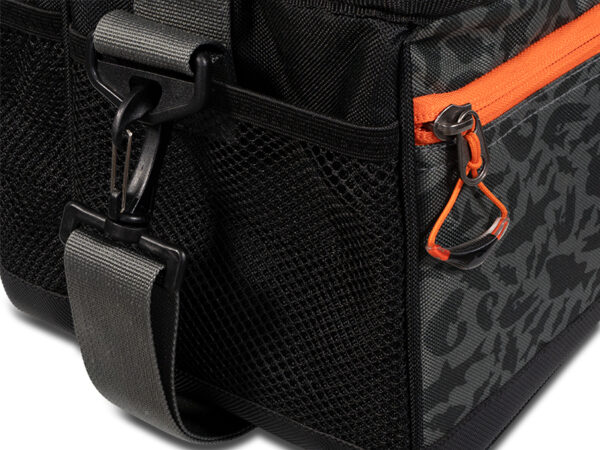 Õlakott Delphin Darx ATAK! Quick shoulder bag, SKU 101003689
