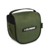 Reel case Delphin CLASSA NaviQ L, SKU 101003692