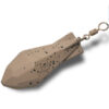 Tina Delphin AeroTEAR 90g, SKU 101003716