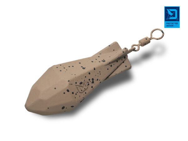 Tina Delphin AeroTEAR 120g