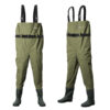 Kahlamispüksid Delphin CLASSA size 44, SKU 101003728