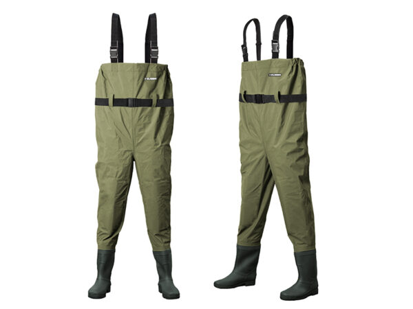 Kahlamispüksid Delphin CLASSA size 44, SKU 101003728