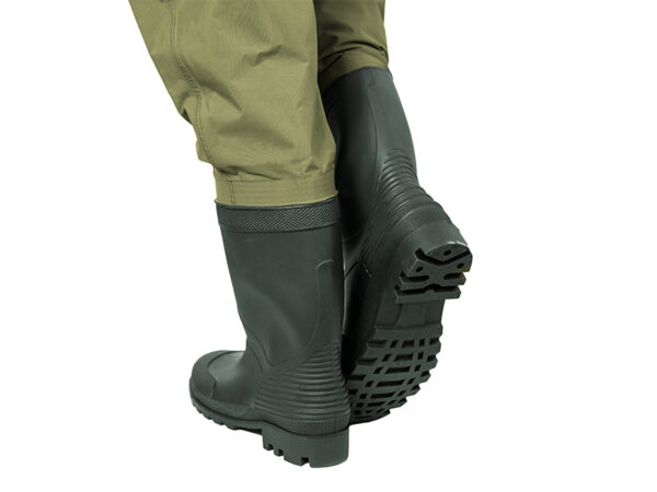 Kahlamispüksid Delphin CLASSA size 44, SKU 101003728