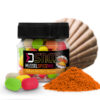 MIX D SNAX WAFT lure 10x7mm/20g Mussels-Spices, SKU 101003736