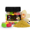 MIX D SNAX WAFT lure 10x7mm/20g Scopex-Vanilla, SKU 101003738