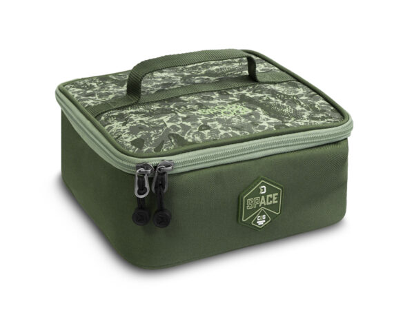 Spool case Delphin Spool SPACE C2G 4x, SKU 101003740