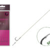 Lips Delphin NOLIMIT Sting / 6pcs 12cm / 15lbs / BARB #6 / Sting7mm, SKU 101003761
