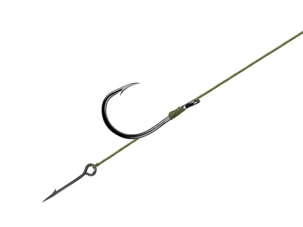 Lips Delphin NOLIMIT Sting / 6pcs 12cm / 15lbs / BARB #6 / Sting7mm, SKU 101003761