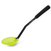 Delphin ICE SPOON 36cm, SKU 101003783