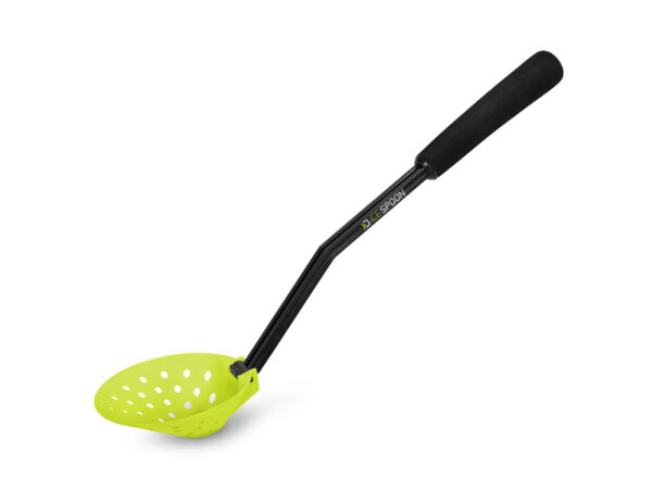 Delphin ICE SPOON 36cm, SKU 101003783