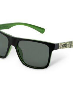 Päikeseprillid Delphin SG C2G, SKU 101003785