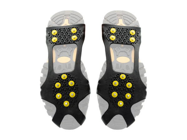 Jäätallad Delphin GRIPS L, SKU 101004139