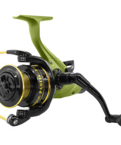 Delphin PARTISAN 6T size 6000, SKU 101003965