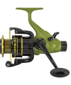 Delphin PARTISAN 6T size 6000, SKU 101003965