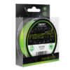Nöör Delphin MAESTRO / fluo green 0.07mm 4.5kg 150m, SKU 101003982