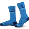 Sokid Delphin FISHING 41-46, SKU 101004007