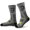 Sokid Delphin ArktiX 41-46, SKU 101004008