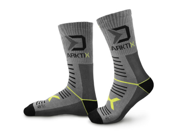 Sokid Delphin ArktiX 41-46, SKU 101004008