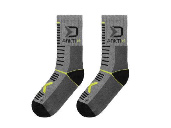 Sokid Delphin ArktiX 41-46, SKU 101004008
