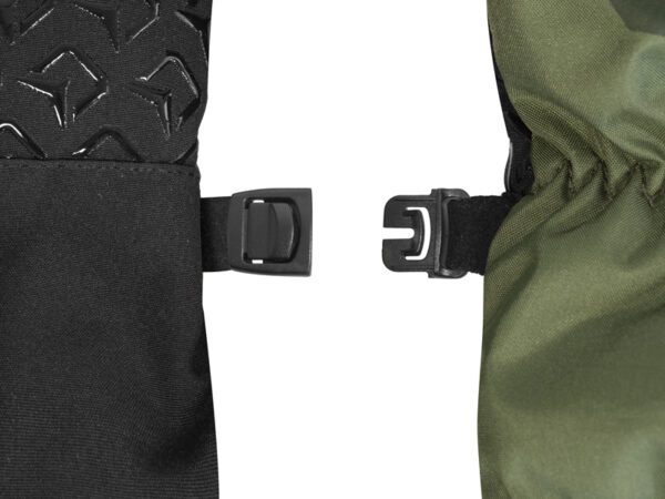 Talvekindad Delphin WinTEX XXL, SKU 101005069