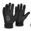 Kindad Delphin BlackWAY Full L, SKU 101004015