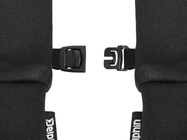Kindad Delphin BlackWAY Free L, SKU 101004017