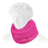 Sall Delphin Qnity QUEEN UNI, SKU 101004019