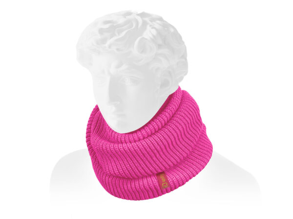 Sall Delphin Qnity QUEEN UNI, SKU 101004019