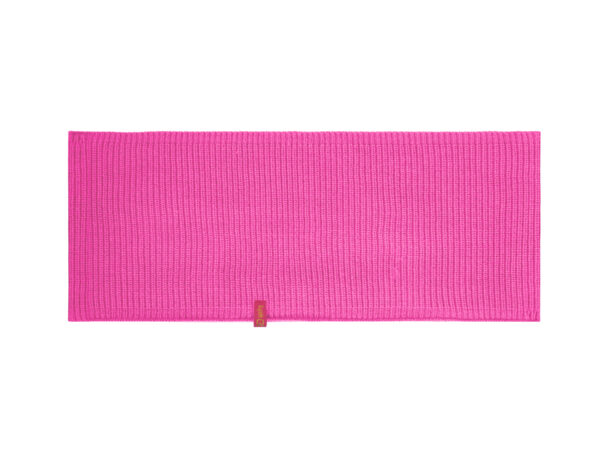 Sall Delphin Qnity QUEEN UNI, SKU 101004019