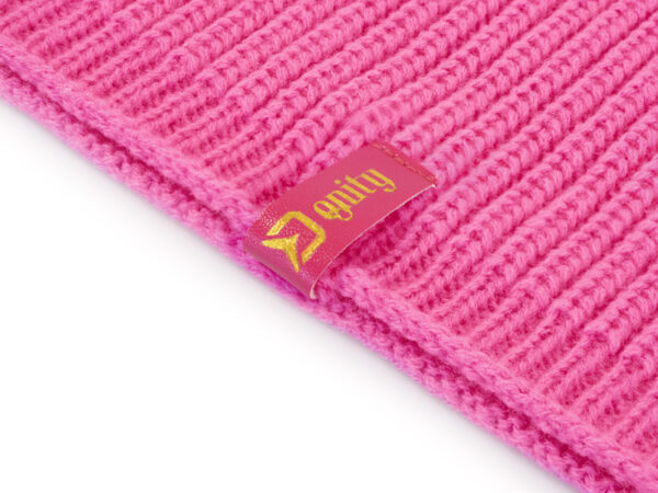 Sall Delphin Qnity QUEEN UNI, SKU 101004019