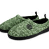 Sussid Delphin COMFOS 40, SKU 101004106