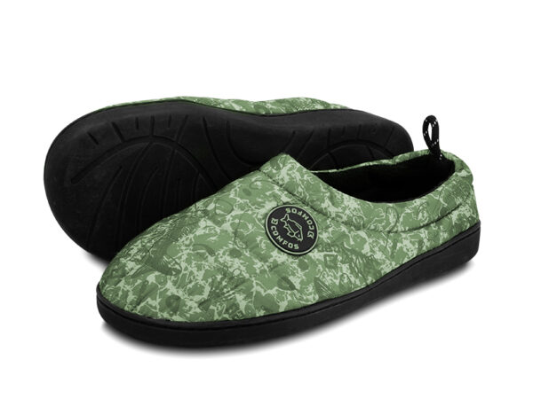 Sussid Delphin COMFOS 40, SKU 101004106
