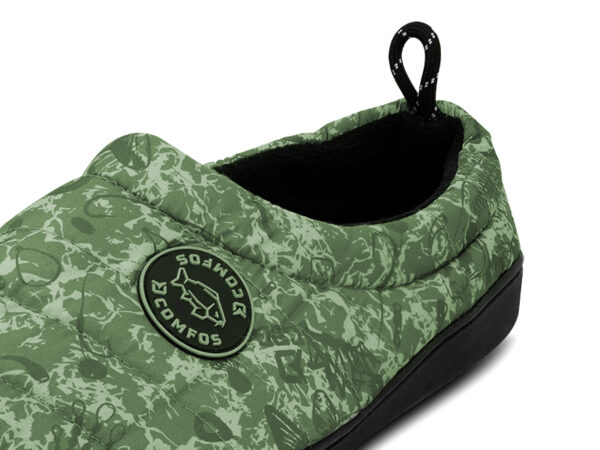 Sussid Delphin COMFOS 43, SKU 101004109