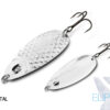 Võnklant Delphin ELIPZ FullSCALE 12g SunGOLD Hook #2, SKU 101004124