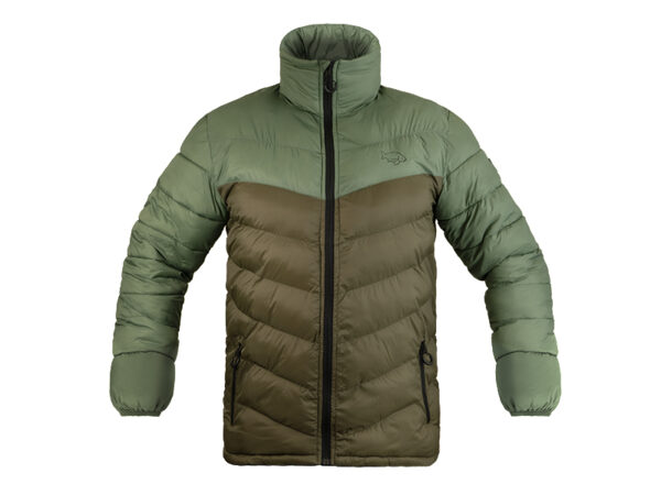 Jope Delphin Spring OutLINE XXXL, SKU 101004162