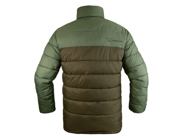 Jope Delphin Spring OutLINE XXXL, SKU 101004162